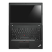 Lenovo ThinkPad L L450 20DT000QTX Specs Lenovo ThinkPad L L450 20DT000QTX Specs