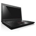 Lenovo ThinkPad L L450 20DT000QTX Specs Lenovo ThinkPad L L450 20DT000QTX Specs