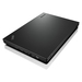 Lenovo ThinkPad L L450 20DT000QTX Specs Lenovo ThinkPad L L450 20DT000QTX Specs