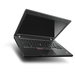 Lenovo ThinkPad L L450 20DT000QTX Specs Lenovo ThinkPad L L450 20DT000QTX Specs
