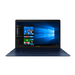 ASUS Zenbook 3 UX390UA-GS152T 90NB0CZ1-M07350 Specs ASUS Zenbook 3 UX390UA-GS152T 90NB0CZ1-M07350 Specs
