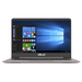 ASUS Zenbook UX410UQ-PRO Caractéristiques