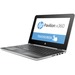 HP Pavilion x360 13 13-u158tu Specs