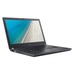 Acer TravelMate P4 P449-G2-M-56CD Specs