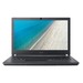 Acer TravelMate P4 P449-G2-M-56CD Specs