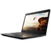 Lenovo ThinkPad E E475 20H4000DUS Specs Lenovo ThinkPad E E475 20H4000DUS Specs