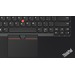 Lenovo ThinkPad E E475 20H4000DUS Specs Lenovo ThinkPad E E475 20H4000DUS Specs