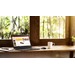 Lenovo ThinkPad E E475 20H4000DUS Specs Lenovo ThinkPad E E475 20H4000DUS Specs