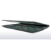 Lenovo ThinkPad E E475 20H4000DUS Specs Lenovo ThinkPad E E475 20H4000DUS Specs