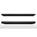 Lenovo ThinkPad E E475 20H4000DUS Specs Lenovo ThinkPad E E475 20H4000DUS Specs