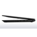 Lenovo ThinkPad E E475 20H4000DUS Specs Lenovo ThinkPad E E475 20H4000DUS Specs