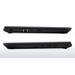 Lenovo ThinkPad E E475 20H4000DUS Specs Lenovo ThinkPad E E475 20H4000DUS Specs