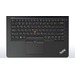 Lenovo ThinkPad E E475 20H4000DUS Specs Lenovo ThinkPad E E475 20H4000DUS Specs
