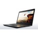 Lenovo ThinkPad E E475 20H4000DUS Specs Lenovo ThinkPad E E475 20H4000DUS Specs
