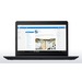 Lenovo ThinkPad E E475 20H4000DUS Specs Lenovo ThinkPad E E475 20H4000DUS Specs