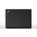 Lenovo ThinkPad E E475 20H4000DUS Specs Lenovo ThinkPad E E475 20H4000DUS Specs