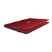 ASUS R541UV-DM1590T Ausstattung