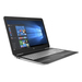 HP Pavilion 15 15-bc207ns Specs HP Pavilion 15 15-bc207ns Specs