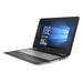 HP Pavilion 15 15-bc207ns Specs HP Pavilion 15 15-bc207ns Specs