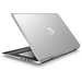 HP Pavilion 17 17-ab204ns Specs HP Pavilion 17 17-ab204ns Specs