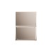 Lenovo Yoga 900 910 80VF00MTUK Caractéristiques