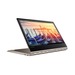 Lenovo Yoga 900 910 80VF00MTUK Caractéristiques