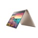 Lenovo Yoga 900 910 80VF00MTUK Caractéristiques
