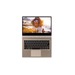Lenovo Yoga 900 910 80VF00MTUK Caractéristiques