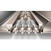 Lenovo Yoga 900 910 80VF00MTUK Caractéristiques