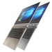 Lenovo Yoga 900 910 80VF009BMZ Características