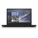 Lenovo ThinkPad T T560 20FH0039RT Características