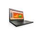 Lenovo ThinkPad T T560 20FH0039RT Características