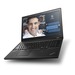 Lenovo ThinkPad T T560 20FJS53W02 Specs Lenovo ThinkPad T T560 20FJS53W02 Specs