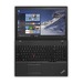 Lenovo ThinkPad T T560 20FJS53W02 Specs Lenovo ThinkPad T T560 20FJS53W02 Specs