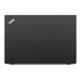 Lenovo ThinkPad T T560 20FJS53W02 Specs Lenovo ThinkPad T T560 20FJS53W02 Specs