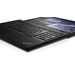 Lenovo ThinkPad T T560 20FJS53W02 Specs Lenovo ThinkPad T T560 20FJS53W02 Specs