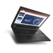 Lenovo ThinkPad T T560 20FJS53W02 Specs Lenovo ThinkPad T T560 20FJS53W02 Specs