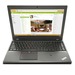 Lenovo ThinkPad T T560 20FJS53W02 Specs Lenovo ThinkPad T T560 20FJS53W02 Specs