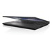 Lenovo ThinkPad T T560 20FJS53W02 Specs Lenovo ThinkPad T T560 20FJS53W02 Specs