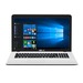 ASUS F751NA-TY018T Specs ASUS F751NA-TY018T Specs