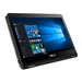 ASUS Vivobook Flip TP301UA Características