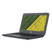 Acer Chromebook 11 N7 C731-C7Q6 Specs