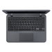 Acer Chromebook 11 N7 C731-C7Q6 Specs