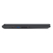 Acer Chromebook 11 N7 C731-C7Q6 Specs