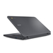 Acer Chromebook 11 N7 C731-C7Q6 Specs