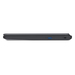 Acer Chromebook 11 N7 C731-C7Q6 Specs