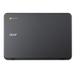 Acer Chromebook 11 N7 C731-C7Q6 Specs