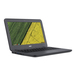 Acer Chromebook 11 N7 C731-C7Q6 Specs