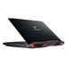 Acer Predator 17 G5-793-78LN Specs Acer Predator 17 G5-793-78LN Specs