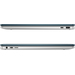 HP Chromebook 15 15a-na0006ns Características HP Chromebook 15 15a-na0006ns Características